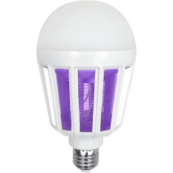 Arya Hd Mosquito Lamp 9W