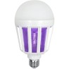 Arya Hd Mosquito Lamp 9W