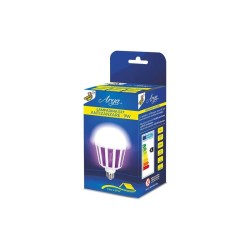 Arya Hd Mosquito Lamp 9W