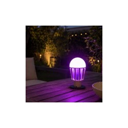Arya Hd Mosquito Lamp 9W