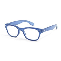 T-Vedo Shiny 2 Blu 1,50