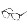 T-Vedo Color Nero 3,00