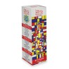 The Steel Bottle  23 Rubik 500 ml