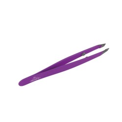 2Easy Magnetic Viola