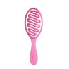 2Easy - Perfumed Brush Rose