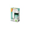 Arya Hd Nature Drops Eucalipto 15ml