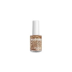 Pocket 10,5 ml 144