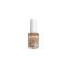 Pocket 10,5 ml 144