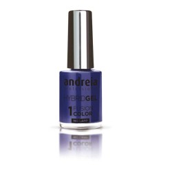 Hybrid Gel 10,5 ml H045