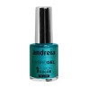 Hybrid Gel - Smalto - H054