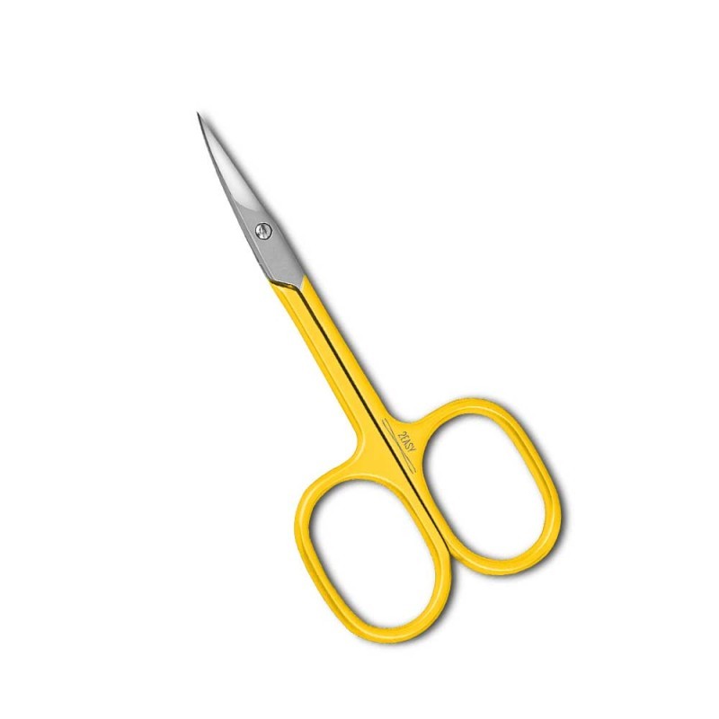 2Easy Scissors Giallo