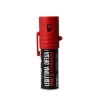 Spray Al Peperoncino 15ml 1Pz