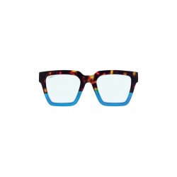 T-Vedo Glamour Azzurro 1,50