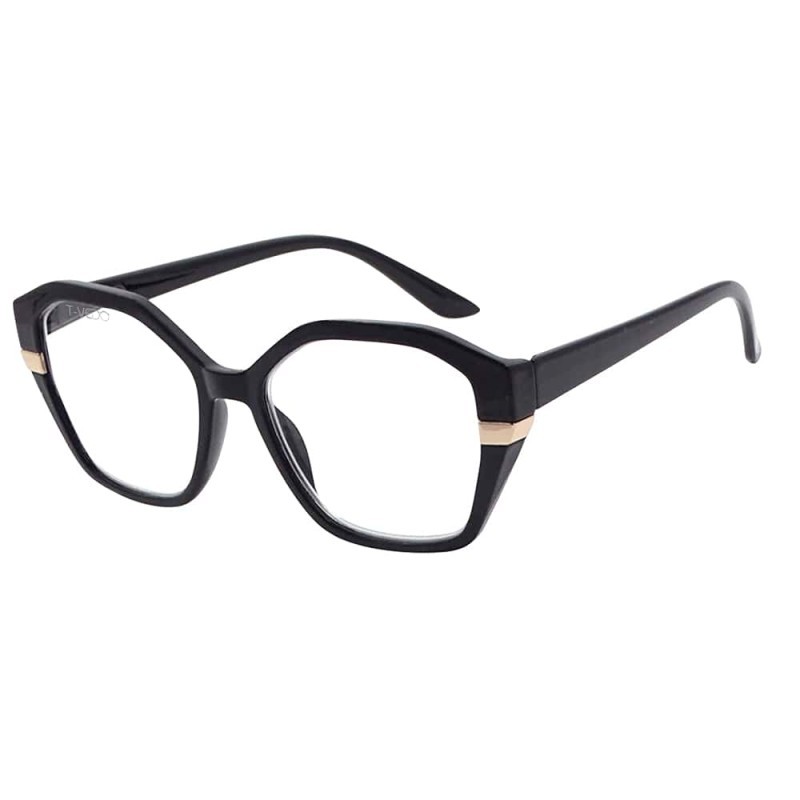 T-Vedo Luxury Nero
