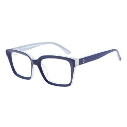T-Vedo Wide Blu 3,00