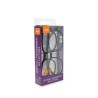 Harry Vederci 2X1 Nero - Viola +2.50