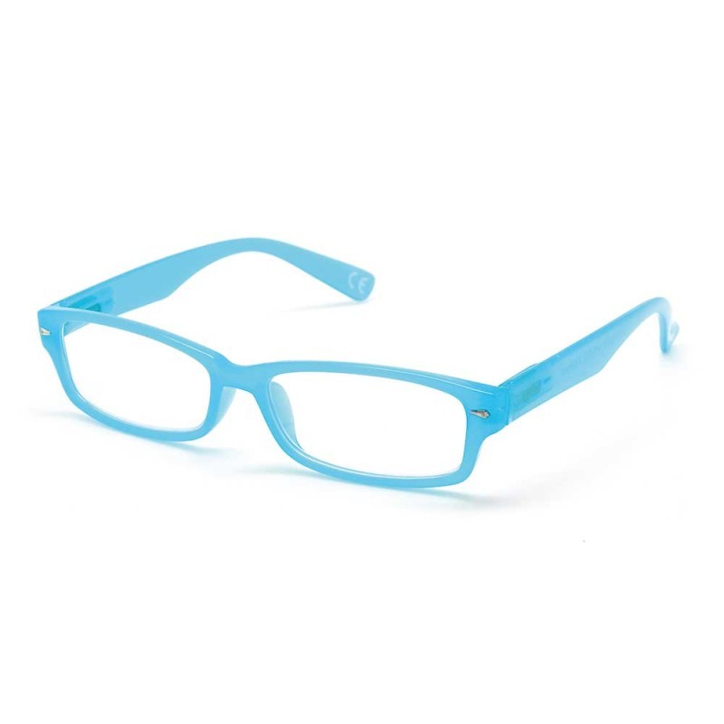 T-Vedo Shiny Blu 1,00