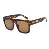 T-Vedo Sunshine  5A Spotted Square