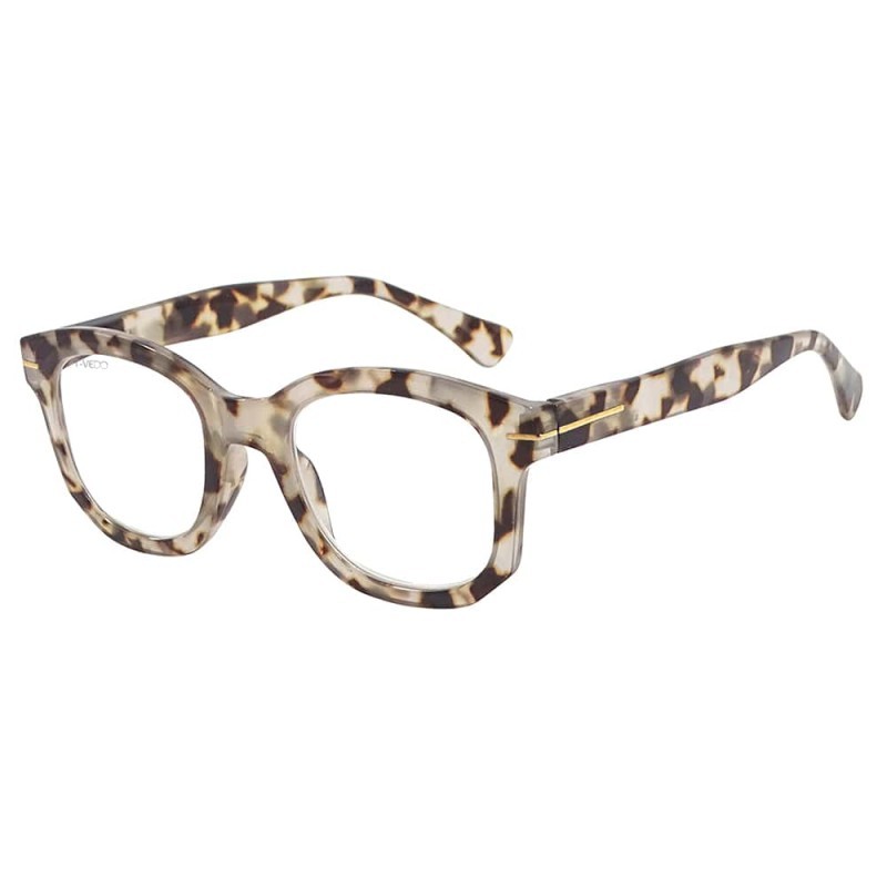 T-Vedo Turtle Beige