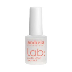 Lab - Matte Effect Top Coat 10,5ml