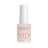 Lab - Matte Effect Top Coat 10,5ml