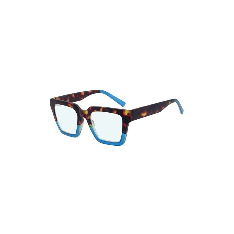 T-Vedo Glamour Azzurro