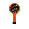 Color Brush Classica Arancione M