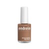 Pocket 10,5 ml 079