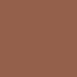 Pocket 10,5 ml 079