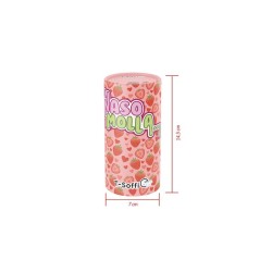 T-Soffio Fazzoletti 3 Veli/40U -  12