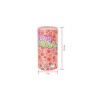 T-Soffio Fazzoletti 3 Veli/40U -  12