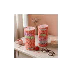 T-Soffio Fazzoletti 3 Veli/40U -  12