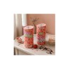 T-Soffio Fazzoletti 3 Veli/40U -  12