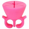 2Easy Anello Portasmalto