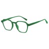 T-Vedo Hexagonal Verde 1,50