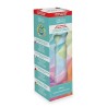 The Steel Bottle Most Wanted  47 Geometric Color