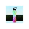 The Steel Bottle Most Wanted  47 Geometric Color