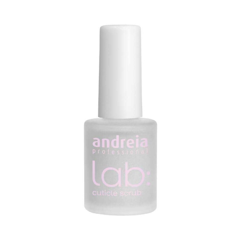 Lab - Cuticle Scrub 10,5ml