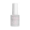 Lab - Cuticle Scrub 10,5ml