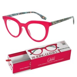 T-Vedo Queen Rosa 3,00