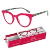T-Vedo Queen Rosa 3,00