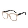 T-Vedo Skin Sabbia 2,50