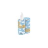 T-Soffio Fazzoletti 3 Veli/40U -  8