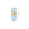 T-Soffio Fazzoletti 3 Veli/40U -  8