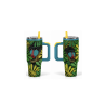 T-Vedo Gummy2 Dig. Prot. Blu 0,00