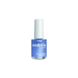 Pocket 10,5 ml 075