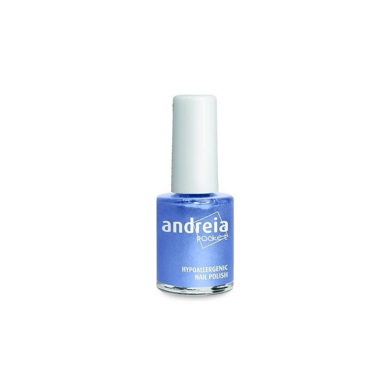 Pocket 10,5 ml 075
