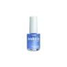 Pocket 10,5 ml 075