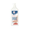 Disinfettante Detergente 500 ml