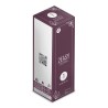 2Easy Parfum 100 ml  1 - Pour Homme